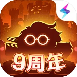 不思议迷宫官方版