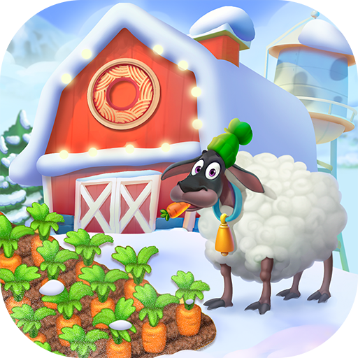 梦想城镇官方版