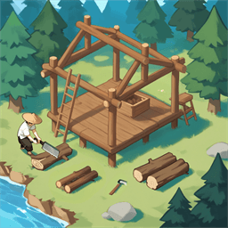 这城有良田官方正版