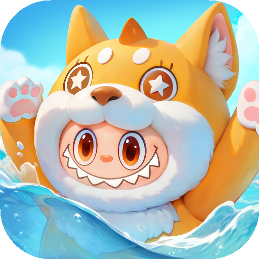 长安幻想官方版