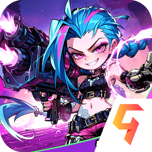 出征吧勇士九游版