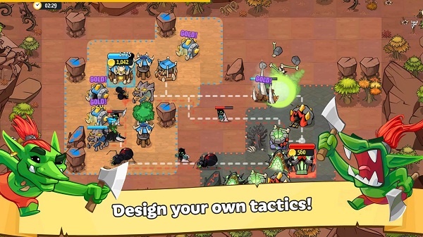 像国王一样截图5