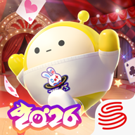 蛋仔派对官方版