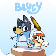 布鲁伊寻找金笔的冒险