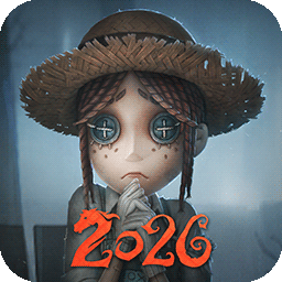 第五人格官方正版