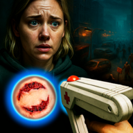 边境隔离模拟器