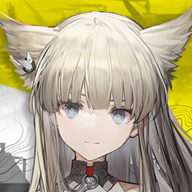 明日方舟终末地