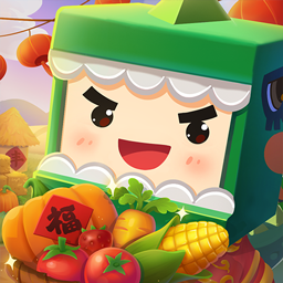 迷你世界最新版