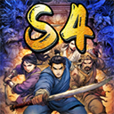 异侠传侠义九州