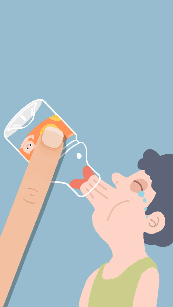 战双帕弥什官方版截图3