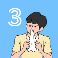 妈妈把我的游戏机藏起来了3