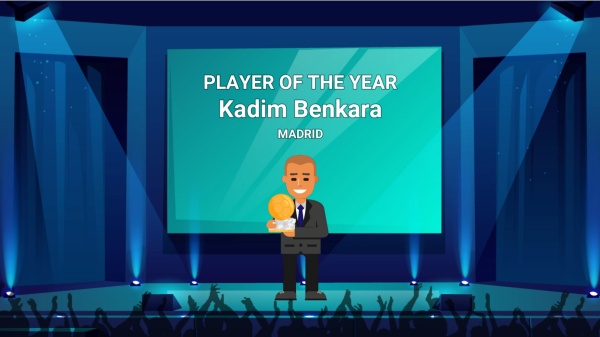 世界足球冠军截图4