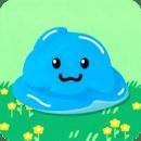 卡牌模拟魔物生活