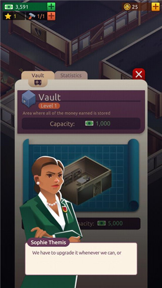 法律帝国大亨截图3