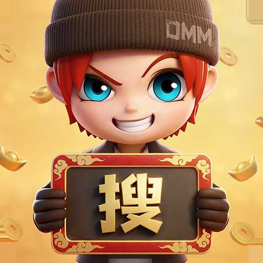 逃跑吧少年官方正版