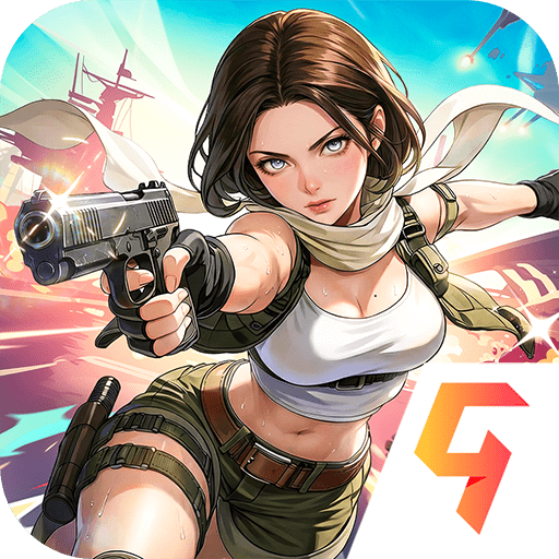 出征吧勇士九游版