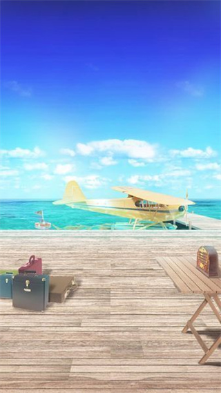 马尔代夫截图5
