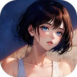 我变成了妹子3重启人生