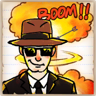 纸上战争重铸文明