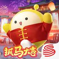 蛋仔派对官方版