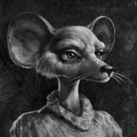 地球上最长的路