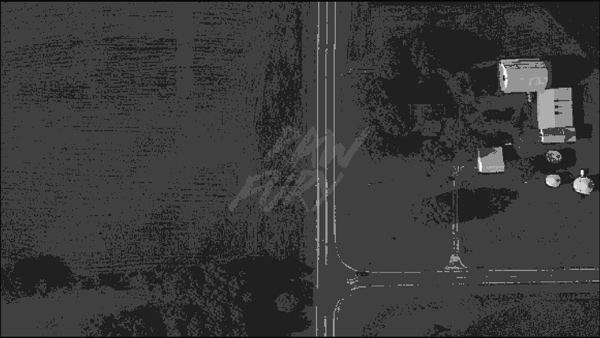 地球上最长的路截图4