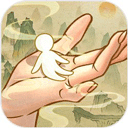 女娲造人模拟器