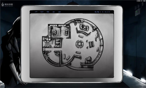 疑案追声截图5