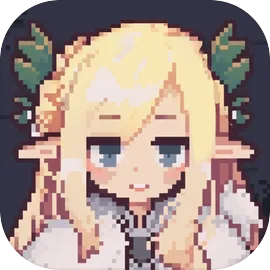 转生成为地下城勇者