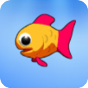 怪怪水族馆2