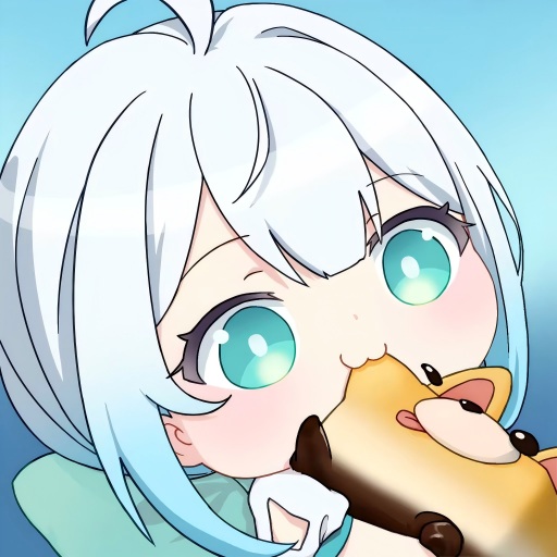 开放空间官方版