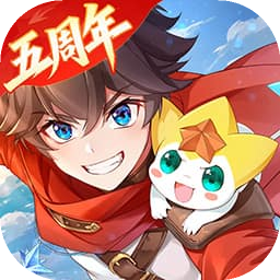奥奇传说