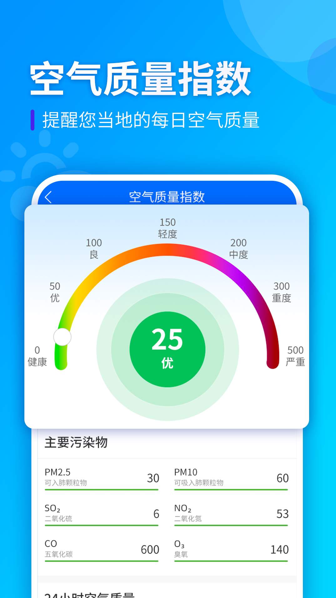 全季天气截图1