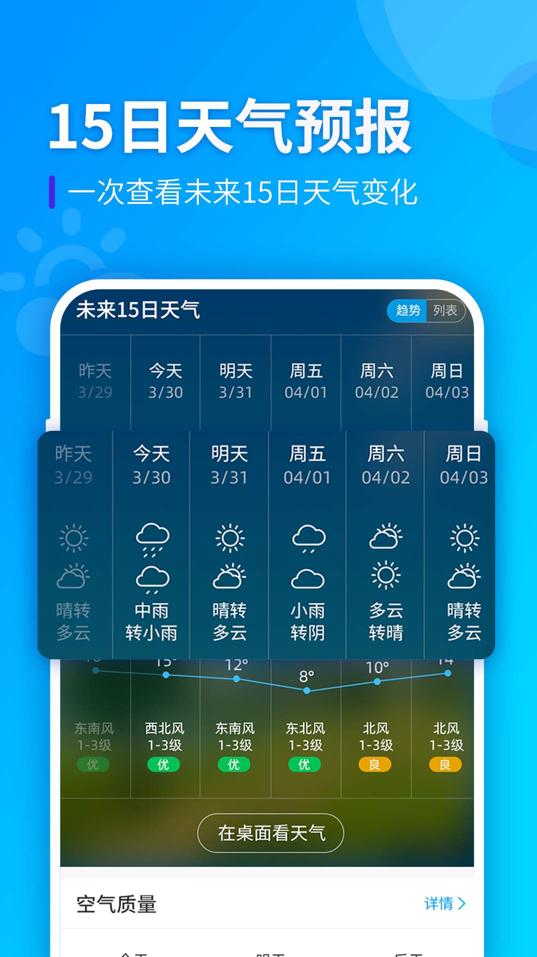 全季天气截图3
