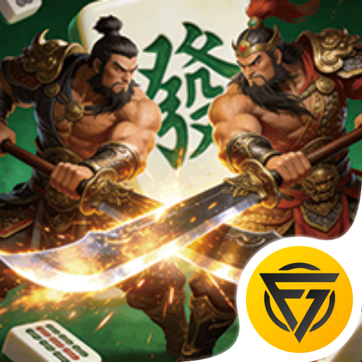 最佳炮手(3.5折麻将传奇)