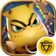 我叫MT英雄杀(1折免费版)