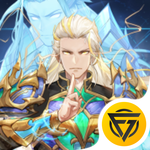 斗罗大陆逆转时空0.1折版