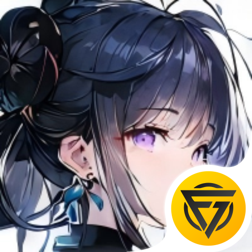 一剑江湖(3.5折版)