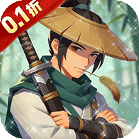 女神三国(0.1折血染桃花)