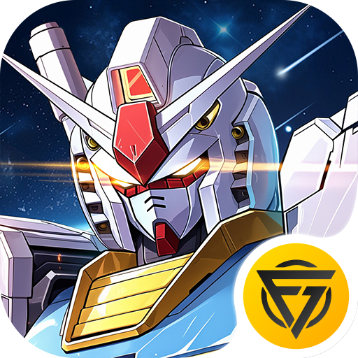 最强武装(混硬核)