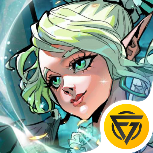 魂之追梦(1折免费版)