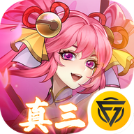 繁华梦(混硬核)