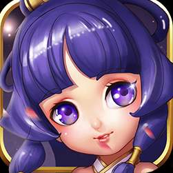 乱世无双缘伴初心1.5.4