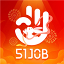 前程无忧招聘网最新招聘app