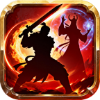 血与沙OL(0.05折一体三职)