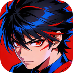 奇葩星学院(0.05折签到送万钻)