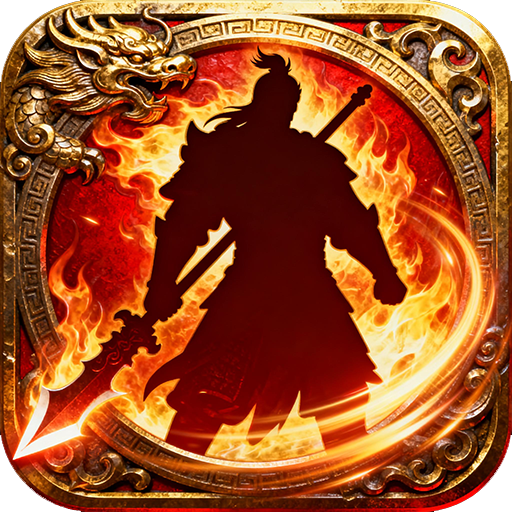 天封城(0.1折疾风三职业)