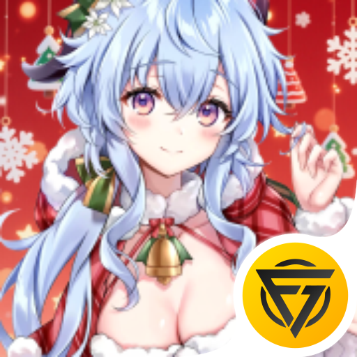 云上大陆(0.1折云上怀旧版)