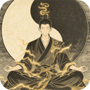 小人物快跑3.5折