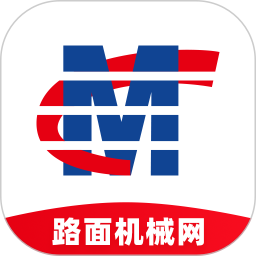 路面机械网手机版